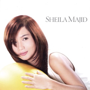 Dato' Sheila Majid - Warna - 排舞 音樂