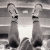 Ians - Uno Tres Uno Dos