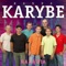 Feliz Aniversário - Banda Karybe lyrics