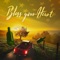 Bless Your Heart (feat. Garrett Vandenberg) - Blimey Cow lyrics