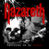 Pole to Pole - Nazareth