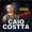JUNIOR VIANNA - TUDO VAI DAR CERTO (CAIO COSTTA)