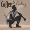 Coffe Ending - Rickho lyrics