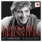 Vol. II - Musical Syntax: So What Your Ask - Leonard Bernstein lyrics