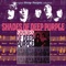 Shades of Deep Purple (Deluxe Edition)