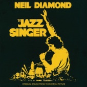 Love On the Rocks (From "The Jazz Singer" Soundtrack) artwork