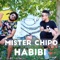 Habibi (feat. Sanfara) - Mister Chipo lyrics