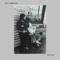 Baby Doll - Mark Humphreys lyrics