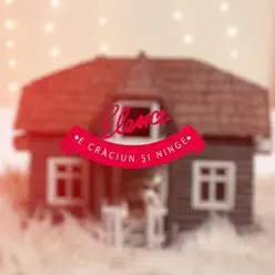 E Crăciun Şi Ninge - Single - Élena E Crăciun Şi Ninge - Single - Élena