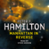 Peter F. Hamilton - Manhattan in Reverse