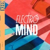 Keen: Electro Mind Vol. 1