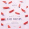 Fly With Me - Kyle Watson lyrics