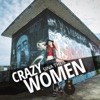 Crazy Women - Single