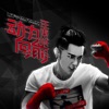 Jiro Wang - 動力向前