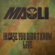 In Case You Didn't Know (Live) - Maoli