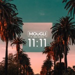 MOÜGLI & MNKYBSNSS - 11:11 (feat. MNKYBSNSS)