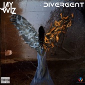 Jay Wiz - The X Intro
