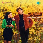 Dekh Ke Yeh Roomal (Duet) artwork