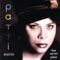 Rock Steady - Patti Austin lyrics