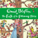 Enid Blyton - The Folk of the Faraway Tree