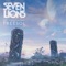 Freesol (feat. Skyler Stonestreet) - Seven Lions lyrics