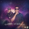 Quédate En Silencio (feat. Mike Drums) - Cee Jay lyrics