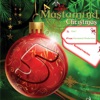 A Mastamind Christmas 5