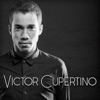 Victor Cupertino - Single