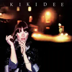 Kiki Dee (Bonus Track Version) - Kiki Dee Kiki Dee (Bonus Track Version) - Kiki Dee