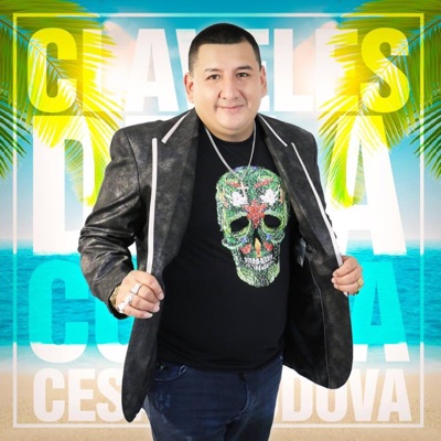 Los Claveles de la Cumbia - Los Claveles de la Cumbia