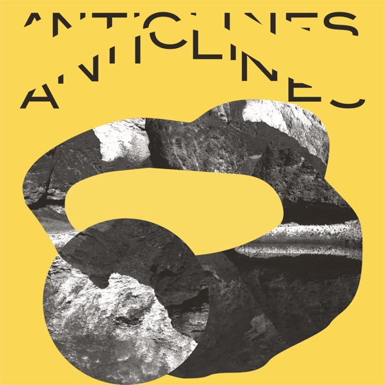 Cover artwork for Tar