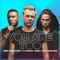 You Are Too - Armin van Buuren & Sunnery James & Ryan Marciano lyrics