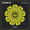 Stream & download Amsterdam 2018