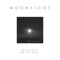 Moonlight - Dajour Original lyrics
