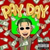 Pay Day - Lil Flexer Cover Art
