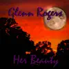 Her Beauty - Single album lyrics, reviews, download
