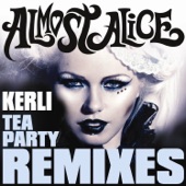 Tea Party (Jason Nevins Radio Remix) artwork