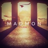 Madmon - Journey