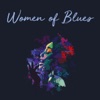 Women of Blues