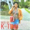 Poto poto - K-Tino lyrics