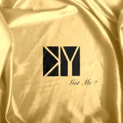 Got Me? - Single - Key Got Me? - Single - Key