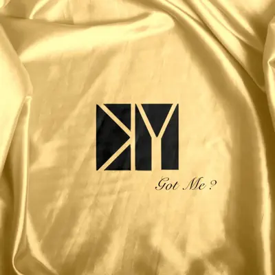 Got Me? - Single - Key