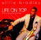 Life On Top (feat. Greg Manning) - Willie Bradley lyrics