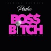 Boss Bitch - Single artwork