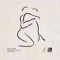 Midnight Love - Andy Bros lyrics