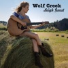 Wolf Creek