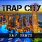 Trap City - Rap Beats lyrics