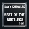 Best of the Bootlegs 2017