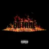 Butane - Single album lyrics, reviews, download