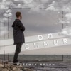 Do Chmur - Single